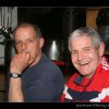 20080222_051